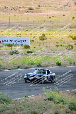 media/May-05-2024-Lucky Dog Racing (Sun) [[8a365fce5b]]/1030am-Turn 3/